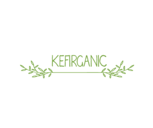 Logo Design by warjaj