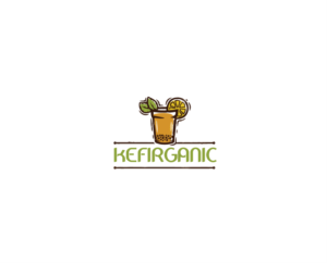 Logo Design by x
