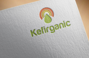 Logo Design by GLDesigns