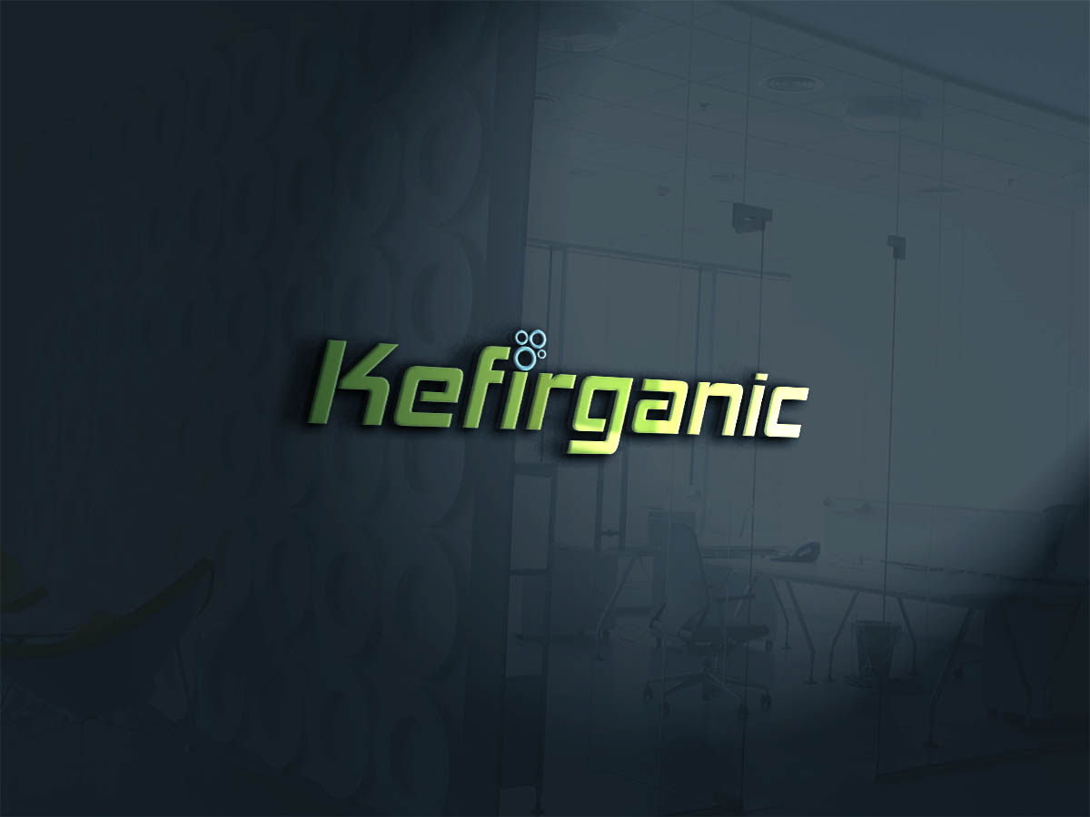 Logo Design by snowymasterdesigns for this project | Design #9296605