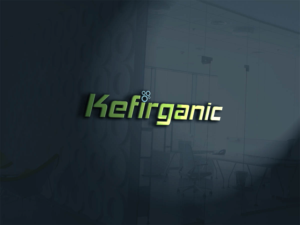 Logo Design by snowymasterdesigns