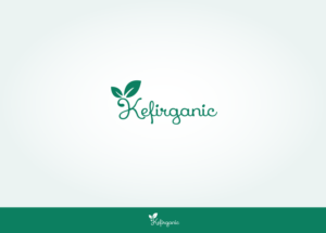 Logo Design by anonrotide