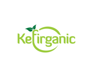 Logo Design by PixelPointDC