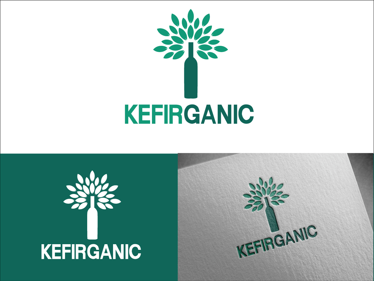Logo Design by Graphic Bricks for this project | Design #9261338