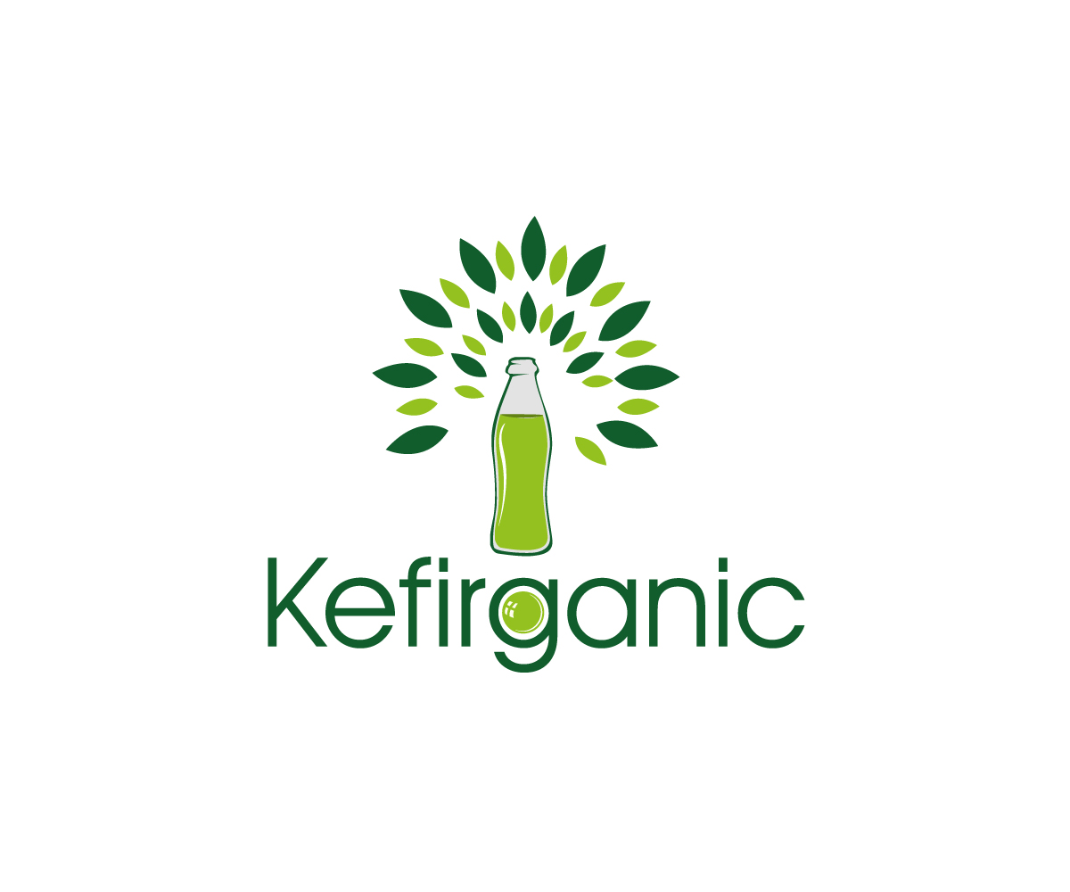 Logo Design by Graphiczone for this project | Design #9329359
