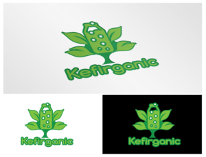 Logo Design by goranvisnjic82