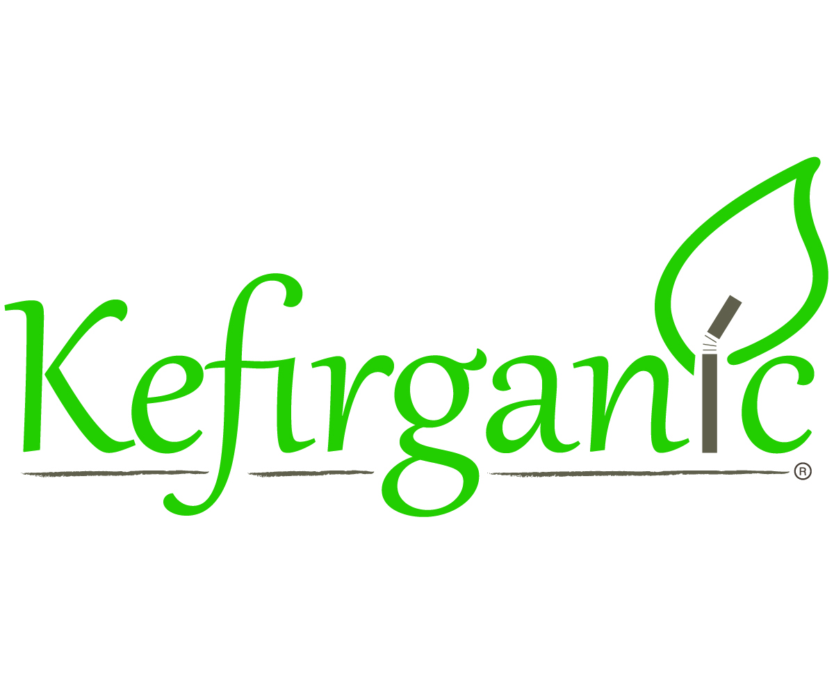 Logo Design by gabrimane for this project | Design #9262393