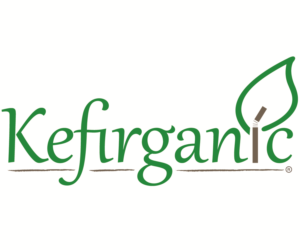 Logo Design by gabrimane