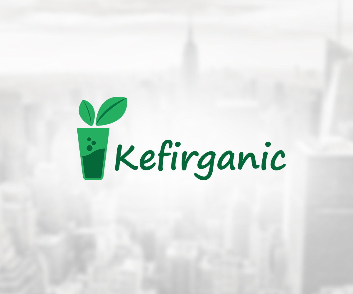 Diseño de Logo por Geeth para este proyecto | Diseño #9280562