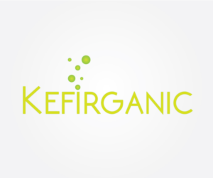 Logo Design by mehdi.vector