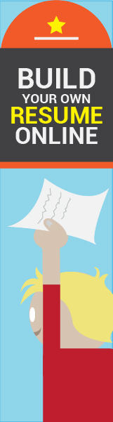Banner Ad Design by chrisjerasmus