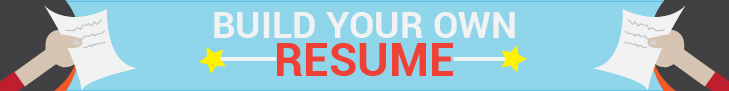 Banner Ad Design by chrisjerasmus for this project | Design #9312845
