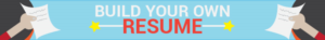 Banner Ad Design by chrisjerasmus for this project | Design #9312845