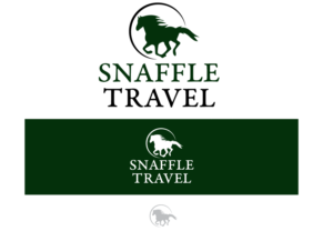Logo Design by BoxHatch