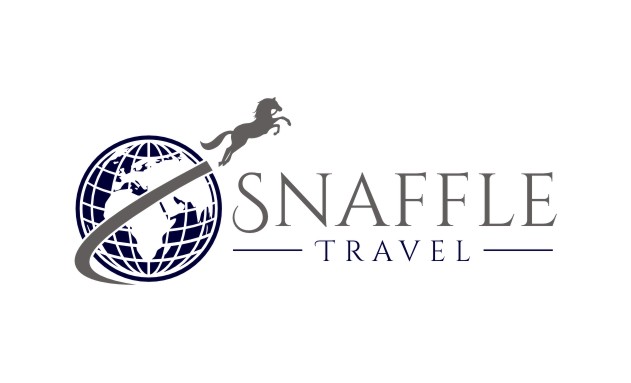 Logo-Design von hih7 für dieses Projekt | Design: #9258818