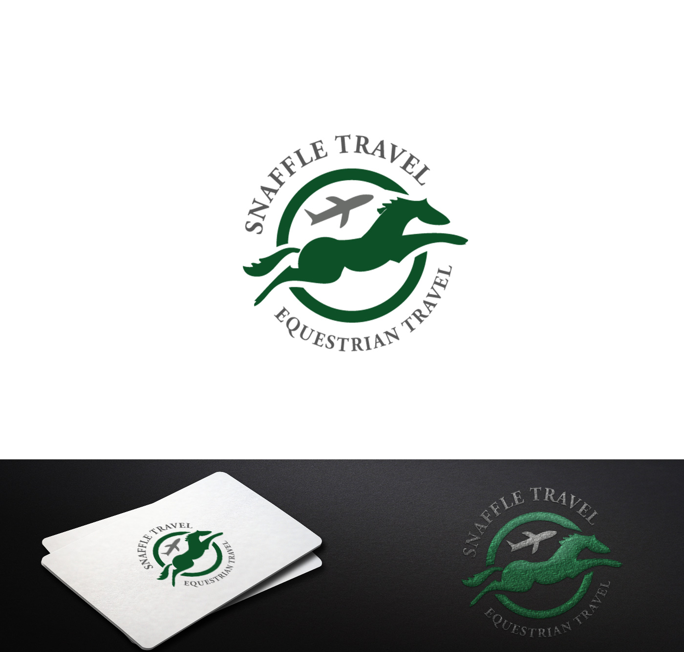 Logo-Design von Lanka Ama für dieses Projekt | Design #9242534