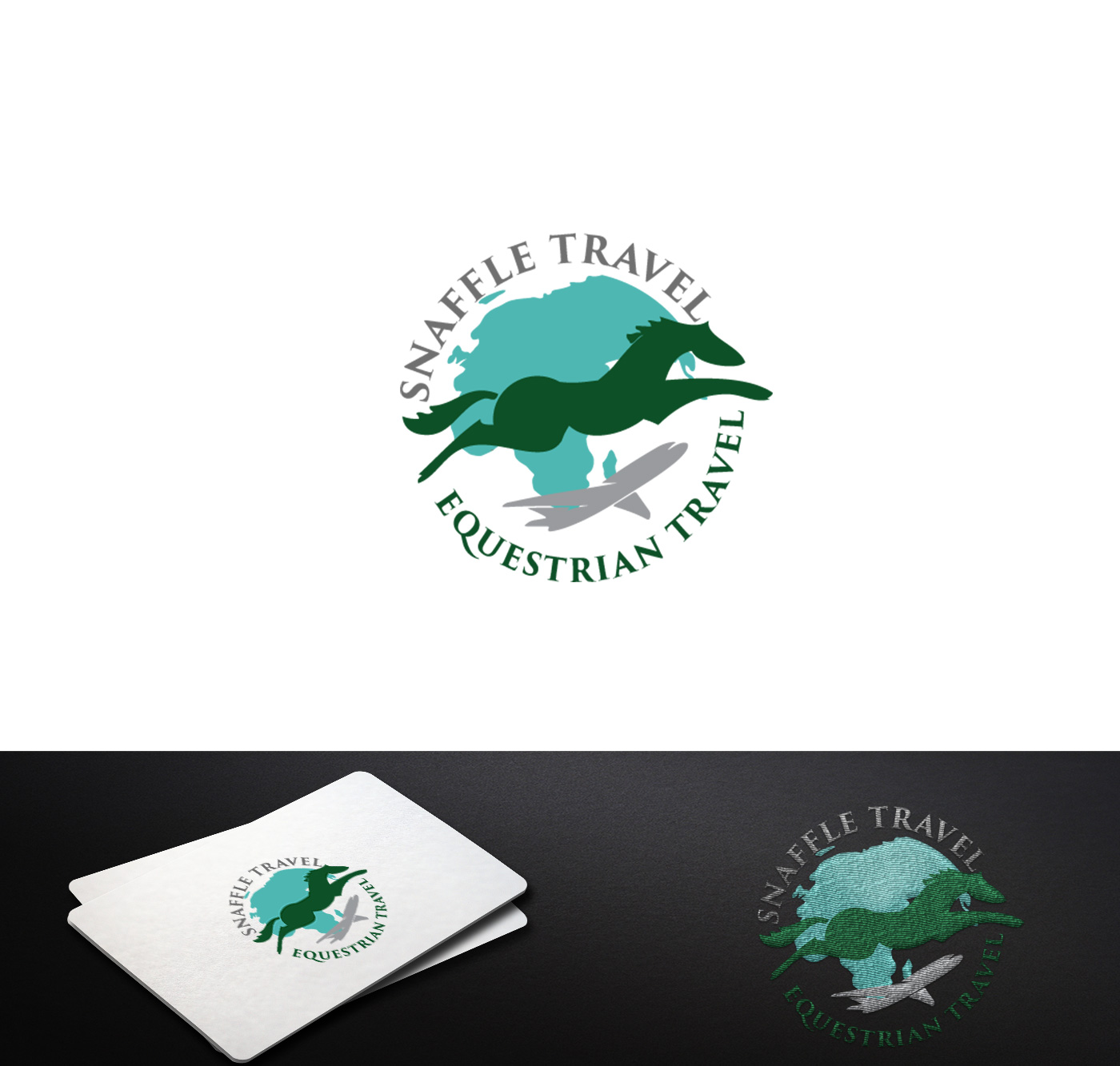 Logo-Design von Lanka Ama für dieses Projekt | Design #9242535