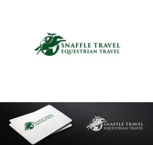 Logo-Design von Lanka Ama für dieses Projekt | Design: #9242629