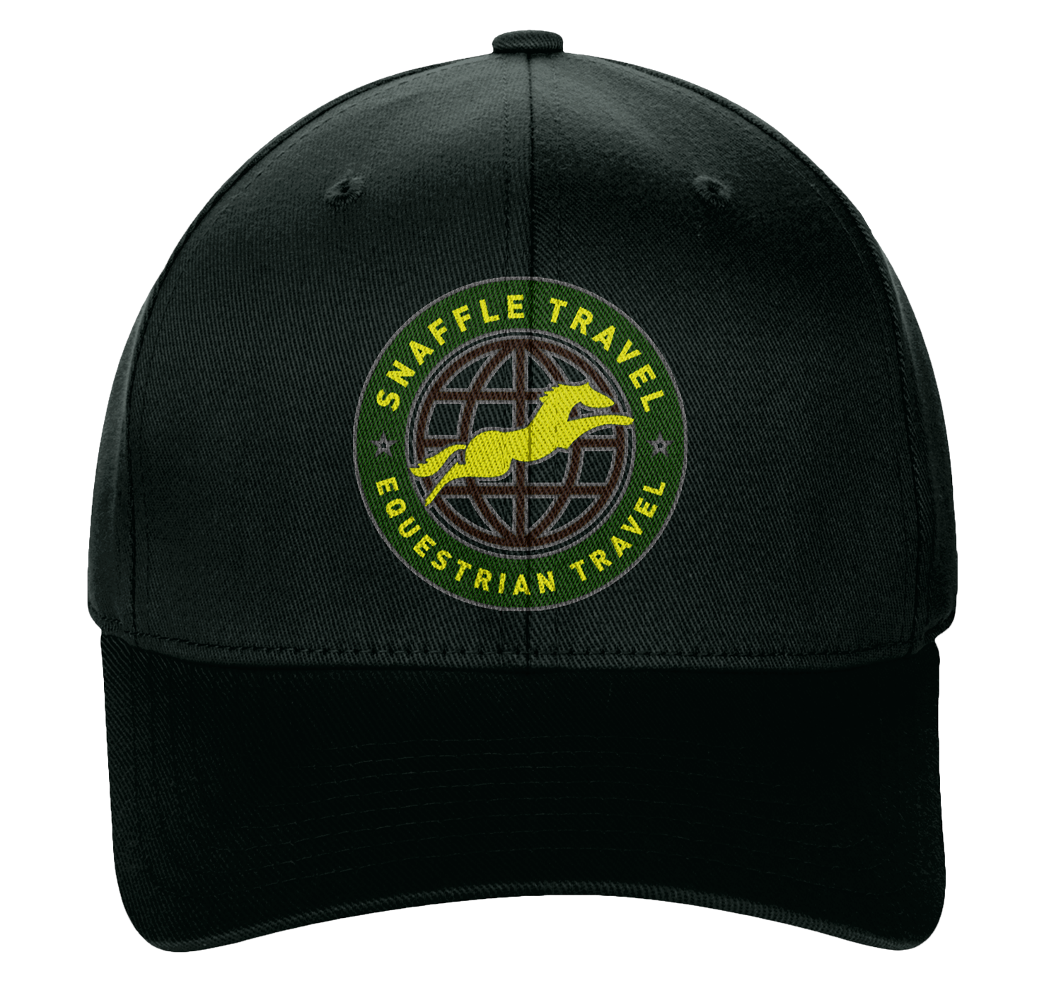 Design de Logo par Lanka Ama pour ce projet | Design #9252406