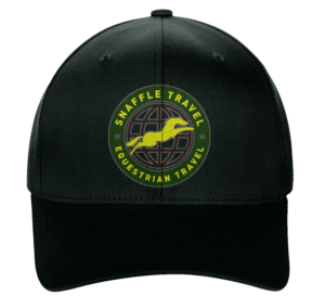 Logo-Design von Lanka Ama für dieses Projekt | Design: #9252406