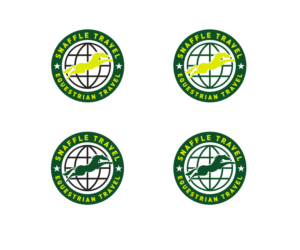 Logo-Design von Lanka Ama für dieses Projekt | Design: #9261164