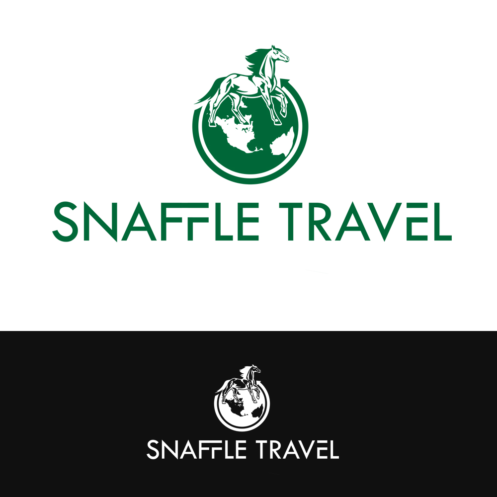 Logo-Design von Alex Kay für dieses Projekt | Design #9242667