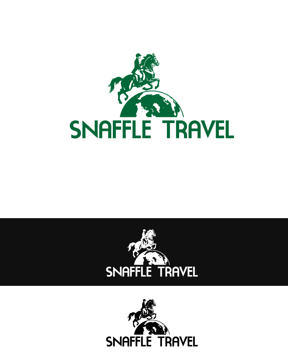 Design de Logo par Alex Kay pour ce projet | Design #9249437