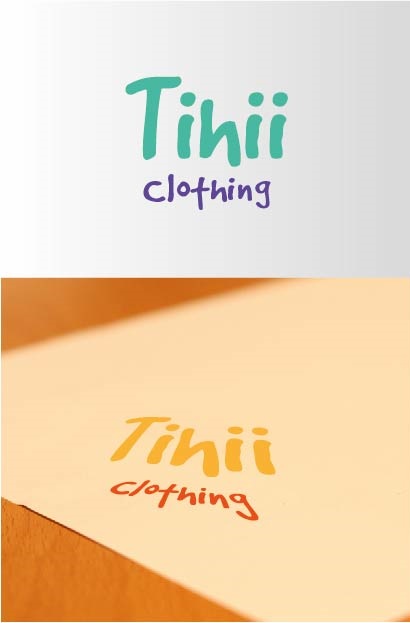 Logo Design by Anton for this project | Design #9374331