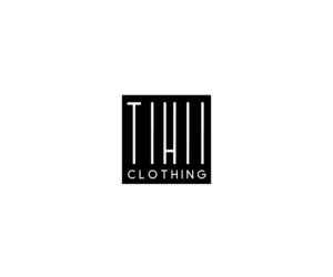 Logo Design by Shank for this project | Design: #9243750