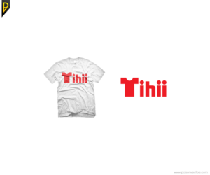 Logo Design by poisonvectors for this project | Design #9373651
