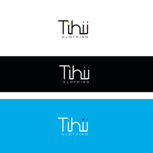 Logo Design by emptyboxgraphics for this project | Design #9375695