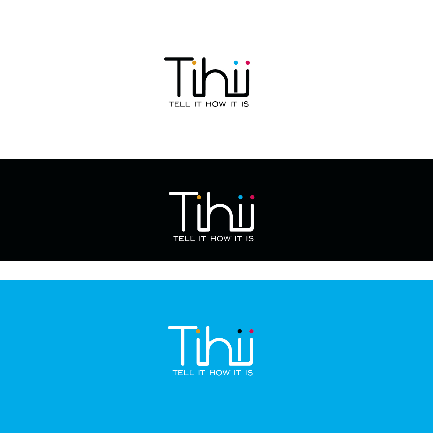 Logo Design by emptyboxgraphics for this project | Design #9460858