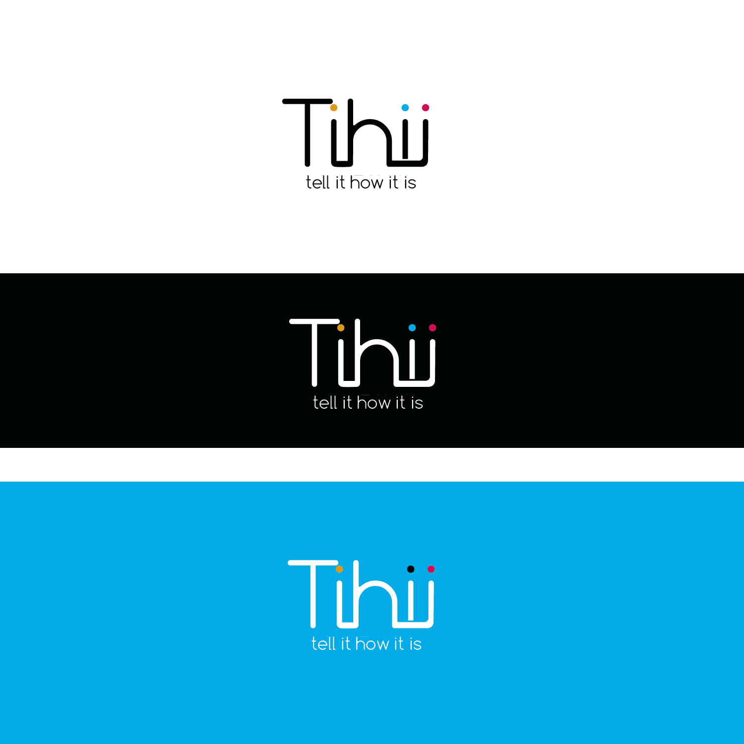 Logo Design by emptyboxgraphics for this project | Design #9460904