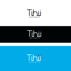 Logo Design by emptyboxgraphics for this project | Design: #9460934