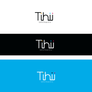 Logo Design by emptyboxgraphics for this project | Design: #9461200