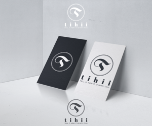 Logo Design by Vetroff for this project | Design: #9245821