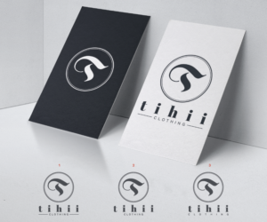 Logo Design by Vetroff for this project | Design: #9260900