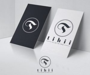 Logo Design by Vetroff for this project | Design: #9265314