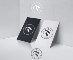 Logo Design by Vetroff for this project | Design: #9356723