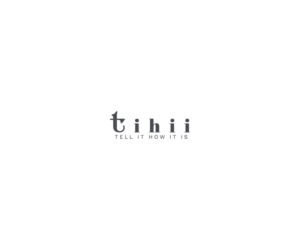 Logo Design by Vetroff for this project | Design: #9471324