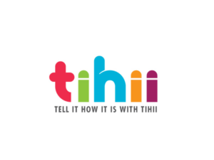 Logo Design by Alien Cookie for this project | Design: #9241937