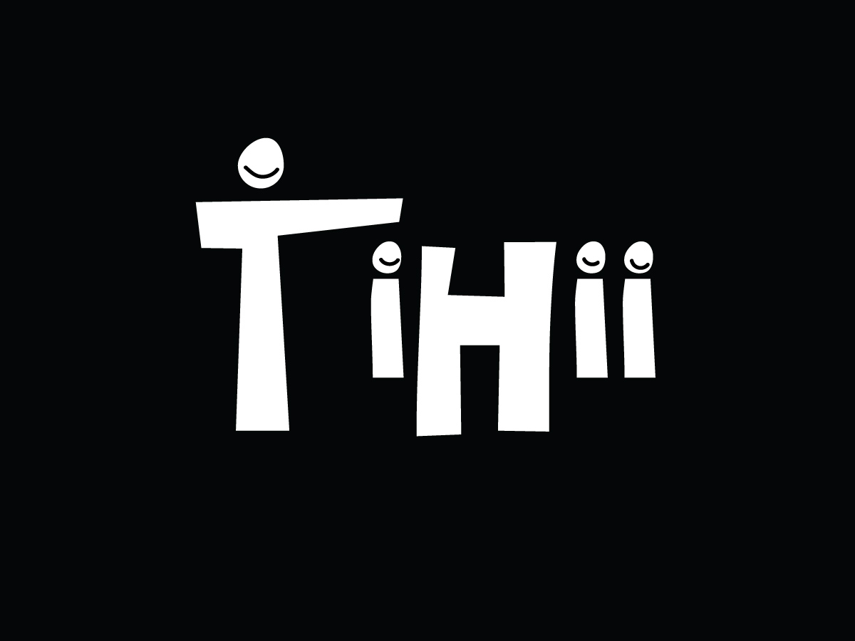 Logo Design by souleye for this project | Design #9336475