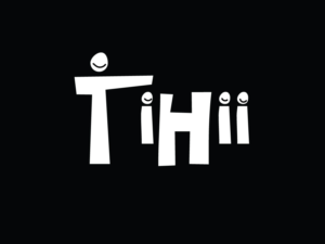 Logo Design by souleye for this project | Design #9336475