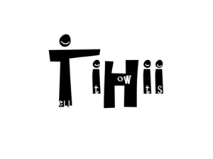 Logo Design by souleye for this project | Design: #9336476