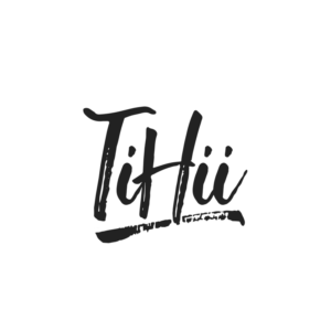 Logo Design by natesdomain for this project | Design: #9244486