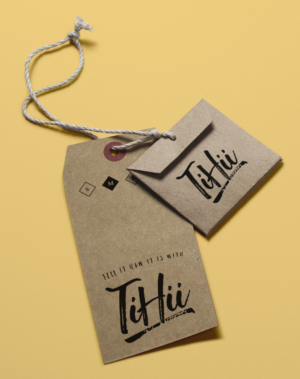 Logo Design by natesdomain for this project | Design: #9244487