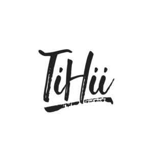 Logo Design by natesdomain for this project | Design: #9314057