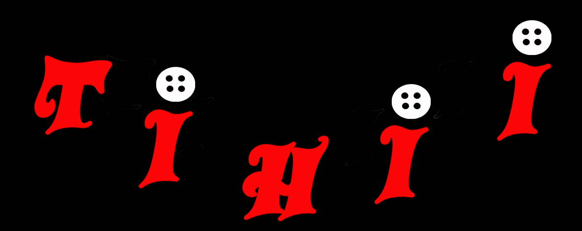 Logo Design by vesna.radulovic1 for this project | Design #9347344