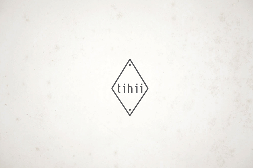 Logo Design by martinam32 for this project | Design #9373500