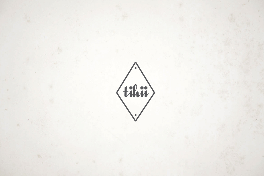 Logo Design by martinam32 for this project | Design #9373505